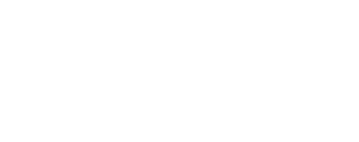 Vloei